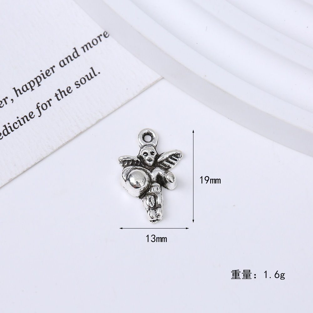 长1.9cm宽1.3cm重量1.6g.JPG