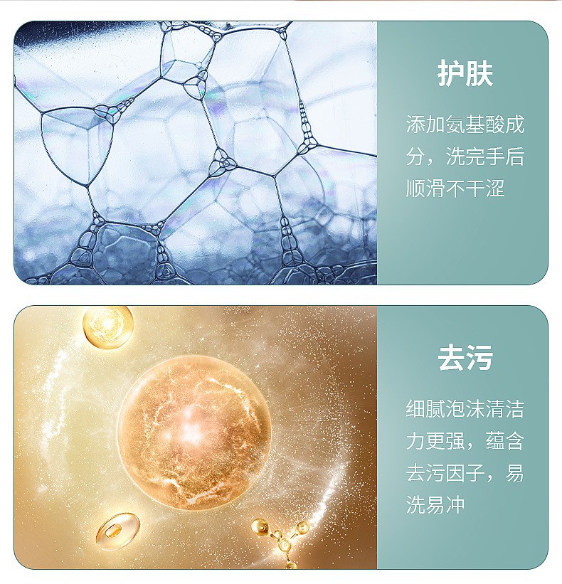 Disposable portable outdoor hand soap sheet. Soap sheet dissolves quickly in water and has antibacterial properties. Carry hand soap sheet with you pic 5