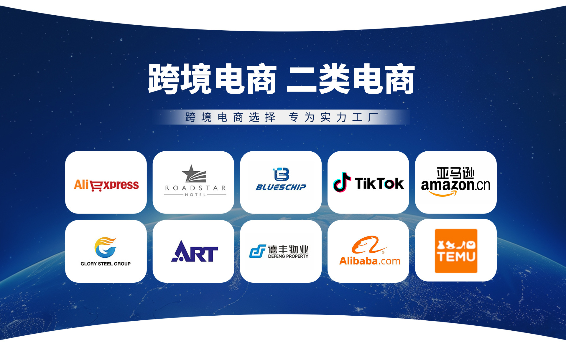 跨境免打孔浴室壁挂置物架厕所洗漱用品收纳架浴室沐浴用品置物架详情2