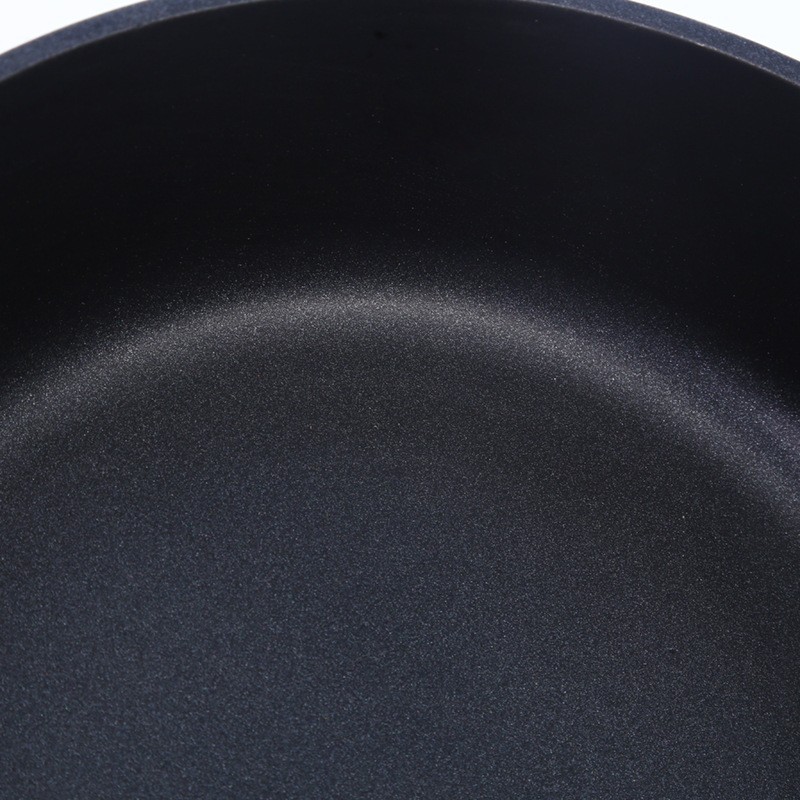 The new Korean-style seafood pot, double-ear kimchi, shallow soup pot, hot pot, aluminum alloy instant noodle pot and induction cooker are all compatible pic 7