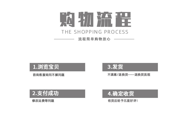 彩色多巴胺串珠项链女夏季小众时尚百搭简约高级感轻奢锁骨链批发详情10