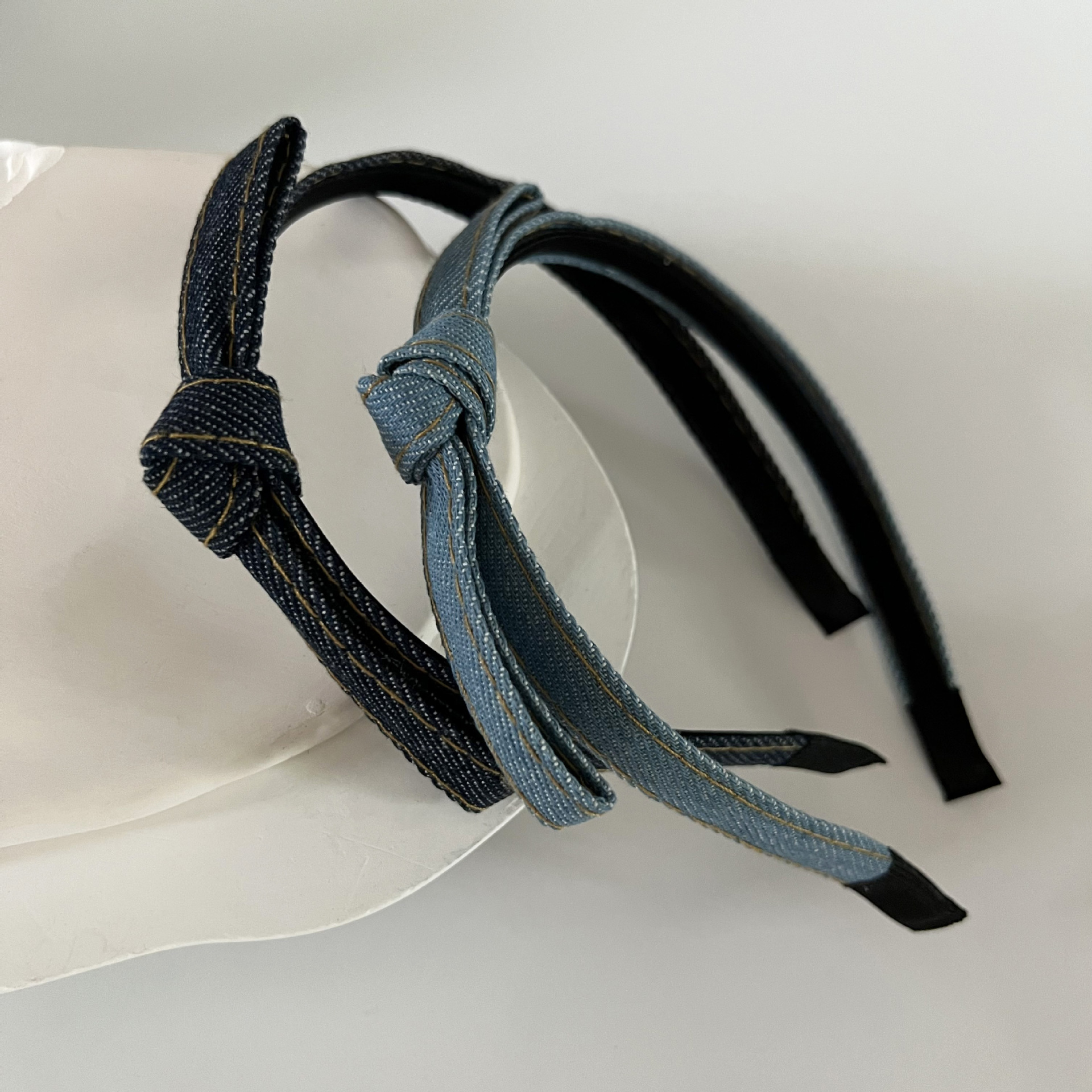 5faf7a684739ba797fe6001c22623f