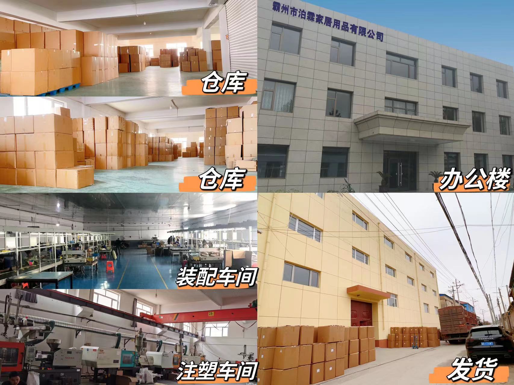 家用双面高层窗外刮水器铝杆窗刮伸缩杆 神器洗车清洁工具 玻璃清洁器窗户擦洗神器详情20
