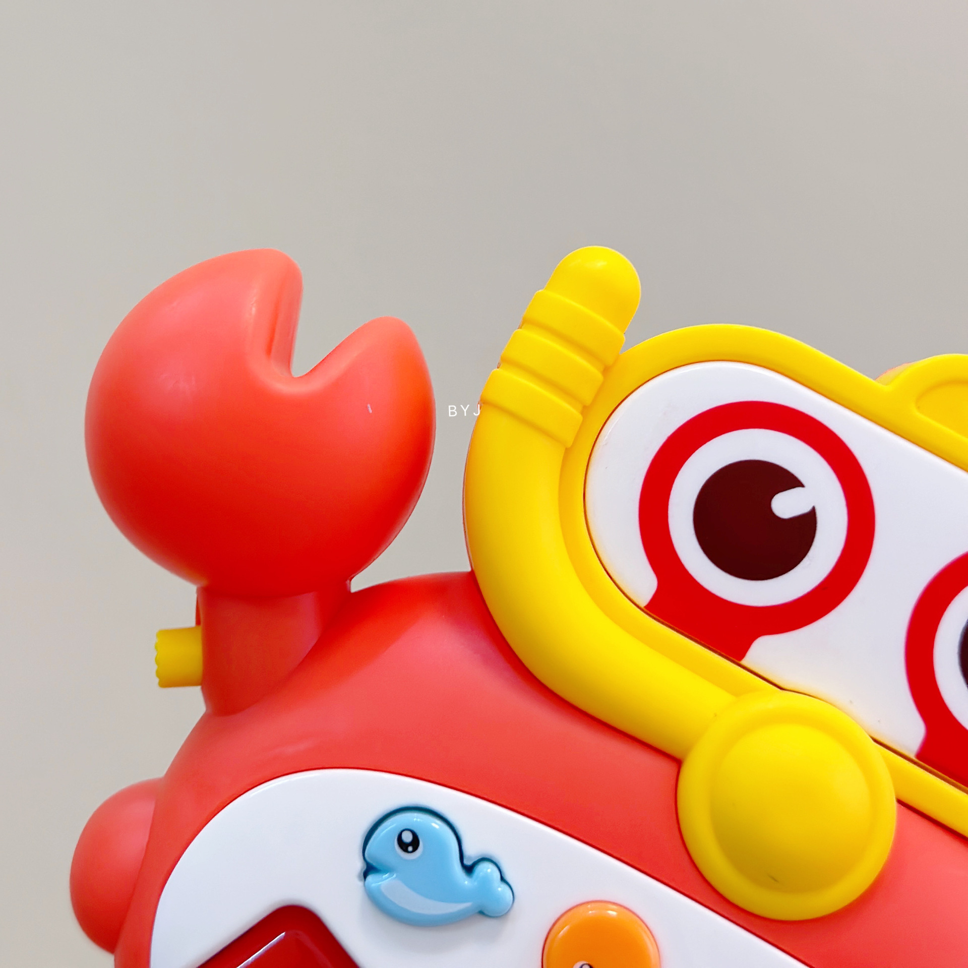 皇儿玩具宝宝益智启蒙音乐早教卡通趣味发光多功能萌萌动物电子琴详情7