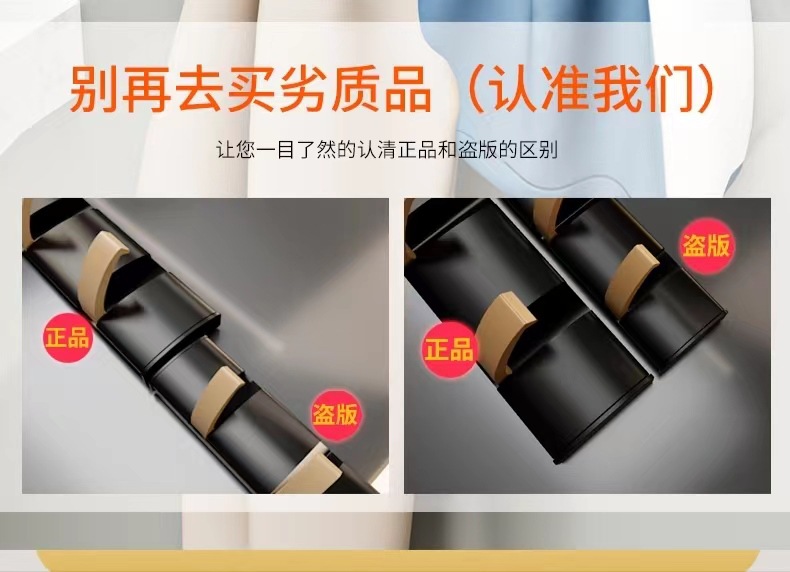 挂钩门后挂衣架免打孔固定进门玄关浴室排钩隐形壁挂墙上衣服帽钩详情2