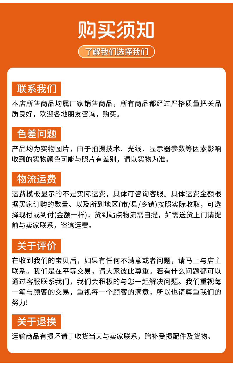 新款库洛米可爱儿童卡通立体斜挎硅胶时尚女孩零钱包包单肩斜挎包详情7