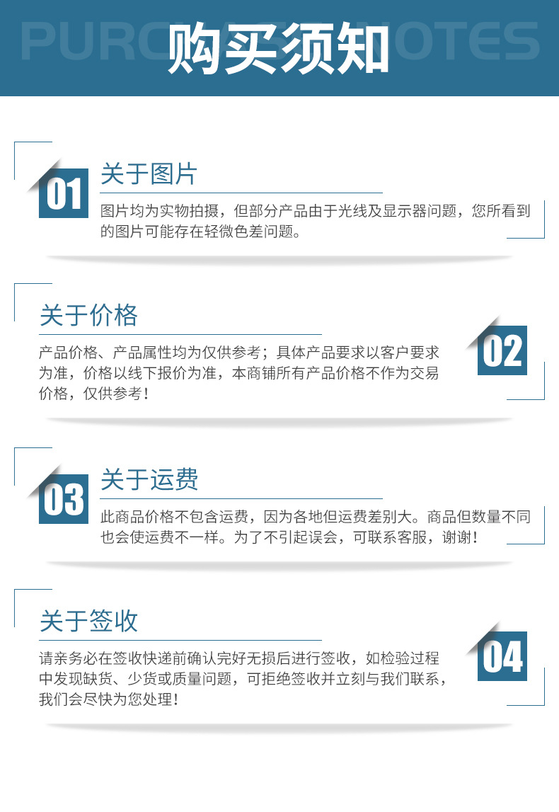 亚马逊热卖个性镶钻肚脐环 不锈钢锆石肚脐环欧美穿刺脐饰肚脐钉详情10