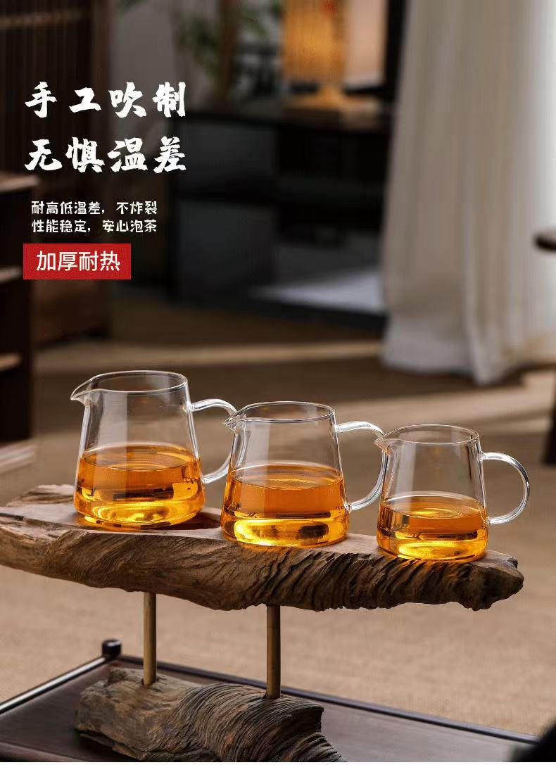 微信图片_20250104093822.jpg