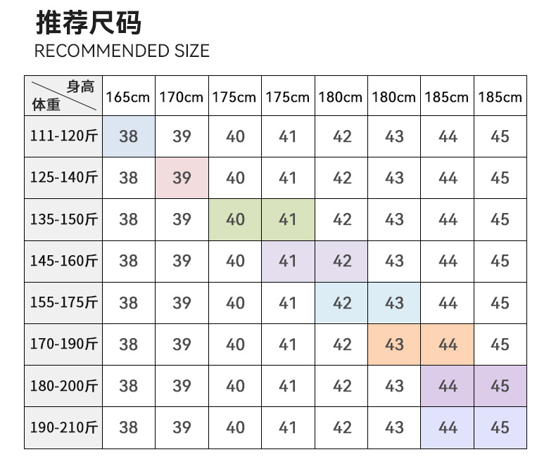 100支双股DP成衣免烫衬衫男长袖休闲商务高档男装易打理男士衬衫 pic 8