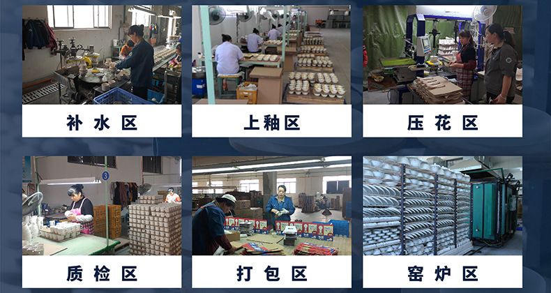 洛威中式古风镂空陶瓷香薰炉带盖底座香道配件家用盘香炉摆件礼品详情4