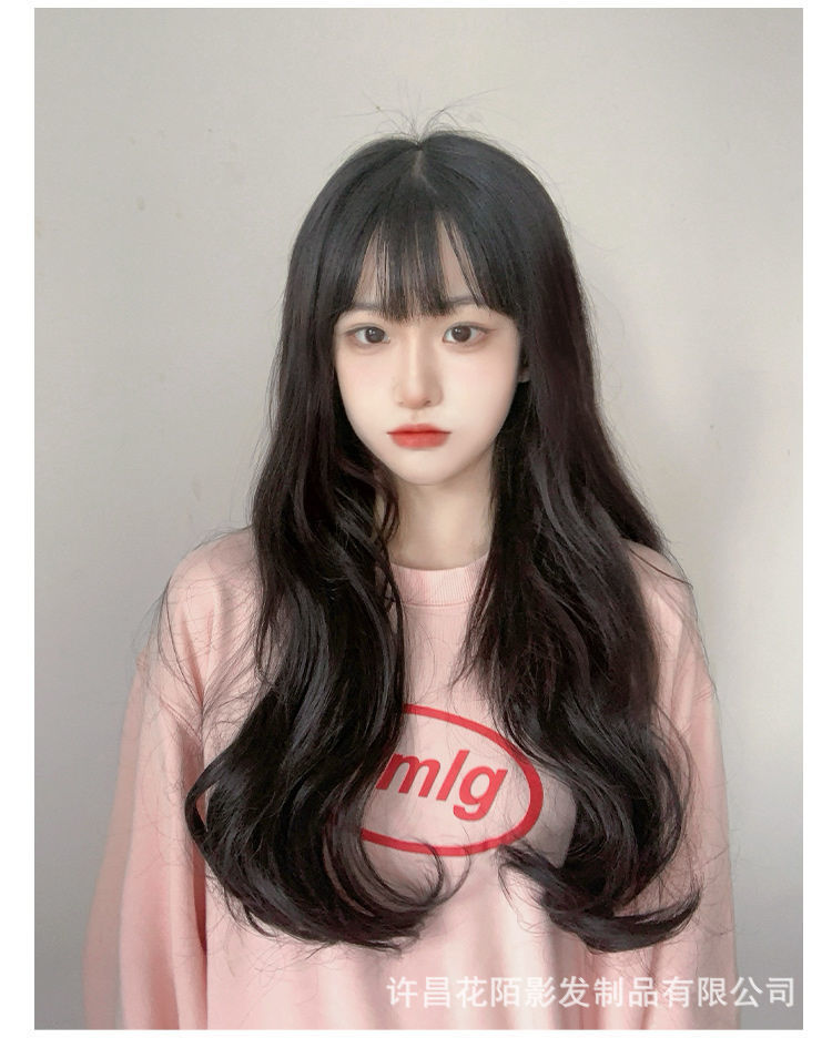 详情-11.jpg