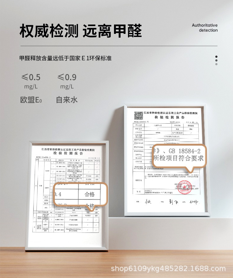 儿童学习桌小学生简约写字作业书桌套装可升降家用儿童课桌椅组合详情8