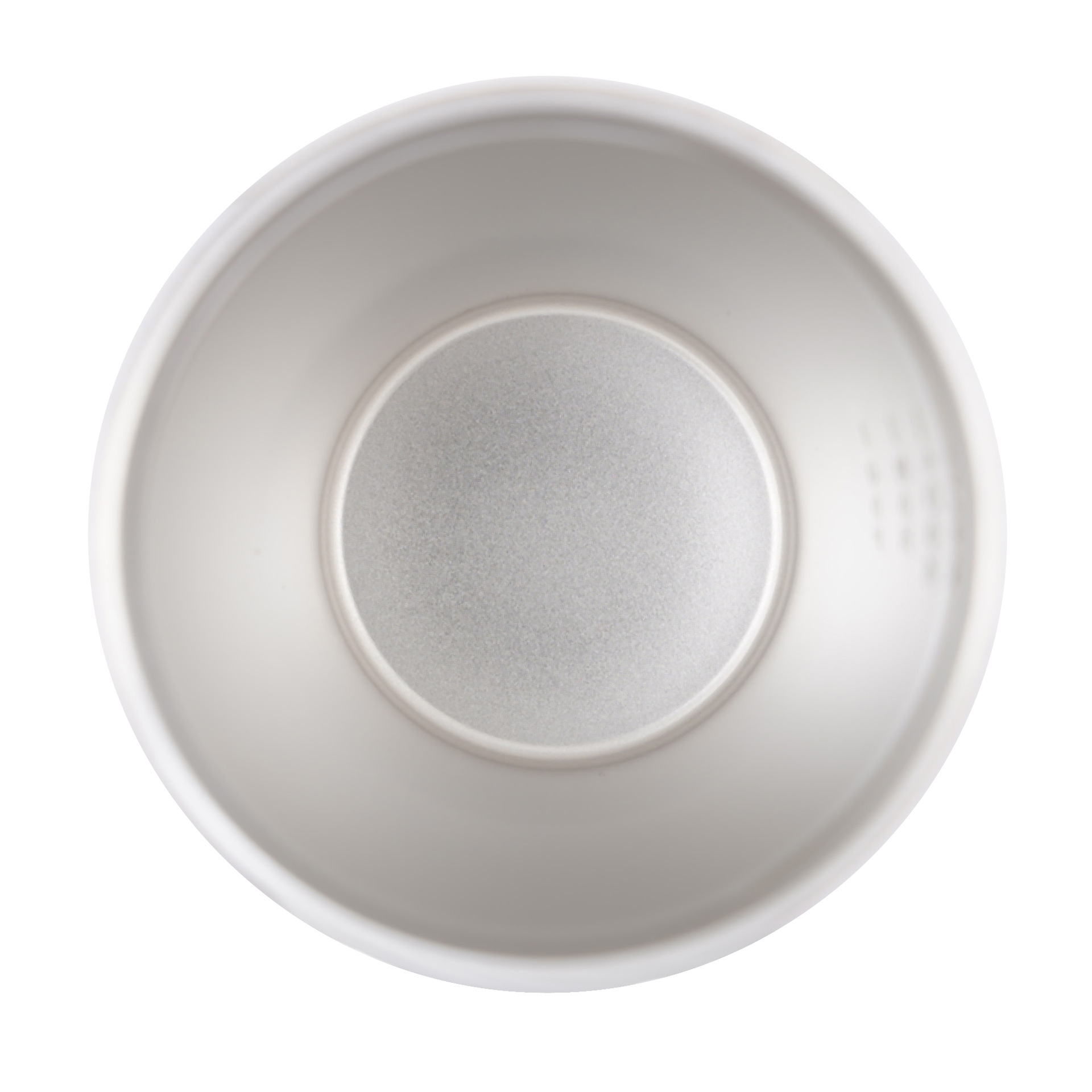 跨境304不锈钢咖啡杯 保温高颜值保温杯便携车载水杯办公室随手杯详情4