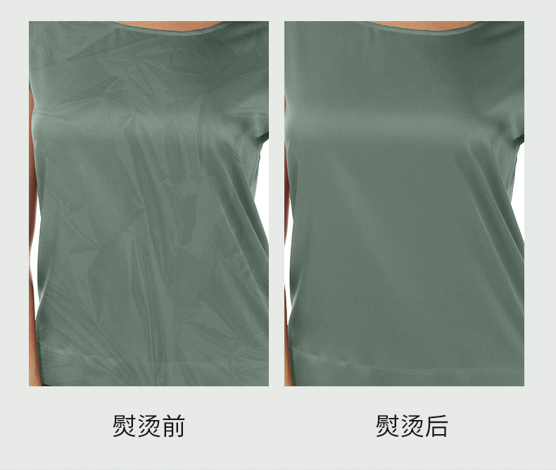 手持蒸汽熨斗挂烫机烫衣服家用熨烫一体折叠便携式迷你熨烫机详情23