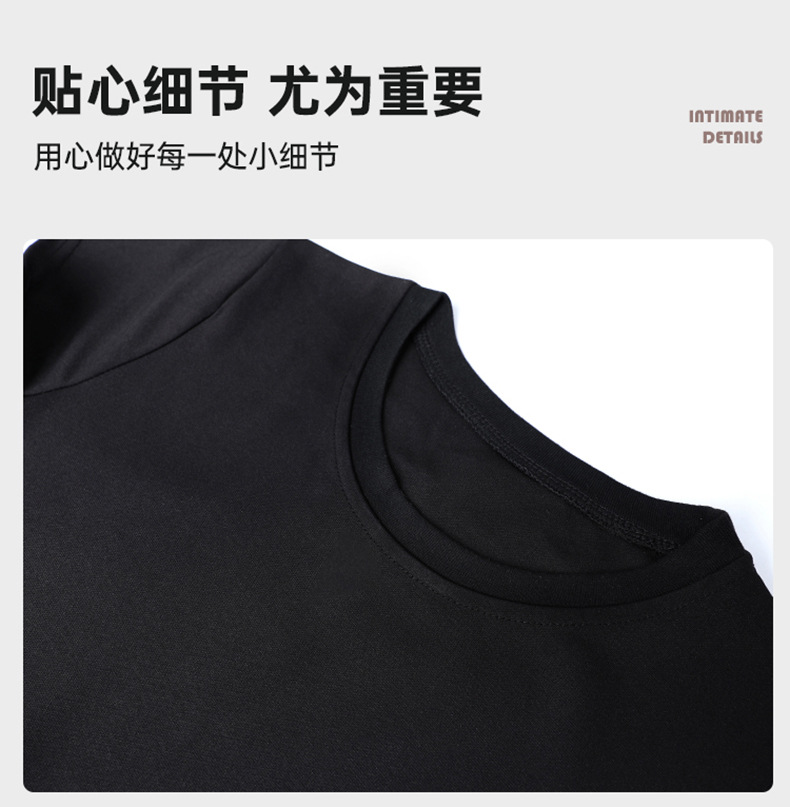 小黑裙鱼骨掐腰女2024超火夏天小个子短裙裙子辣妹高级感连衣裙详情11