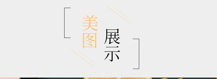 跨境304不锈钢咖啡勺 猫勺子挂杯搅拌甜品茶勺悬挂长柄马克杯冰勺详情14