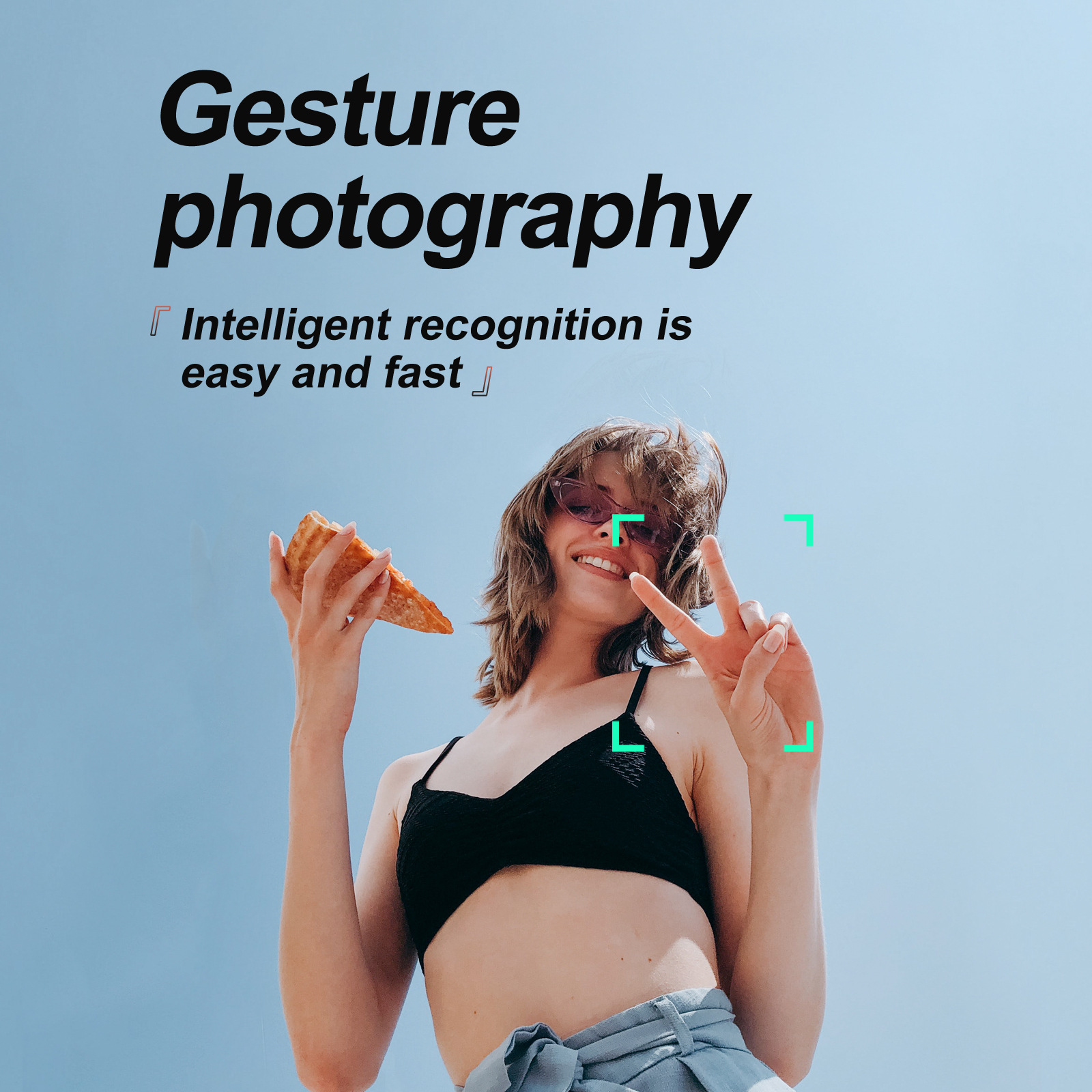 Cross-border E88 unmanned aerial vehicle, brushless motor, GPS, high-definition aerial photography, folding fuselage, optical flow, fixed height, obstacle avoidance, remote control aircraft pic 38