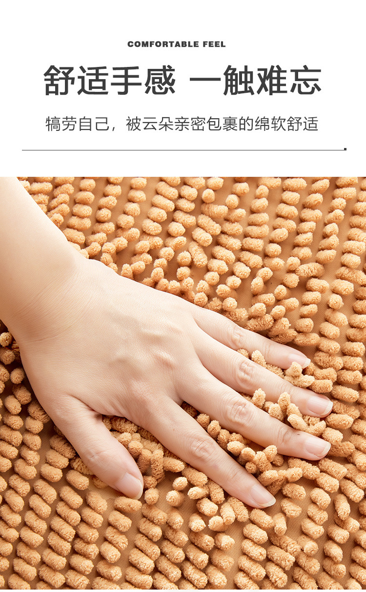a7b32657-21e4-43cc-95f1-7ed2c36ada6f.jpe