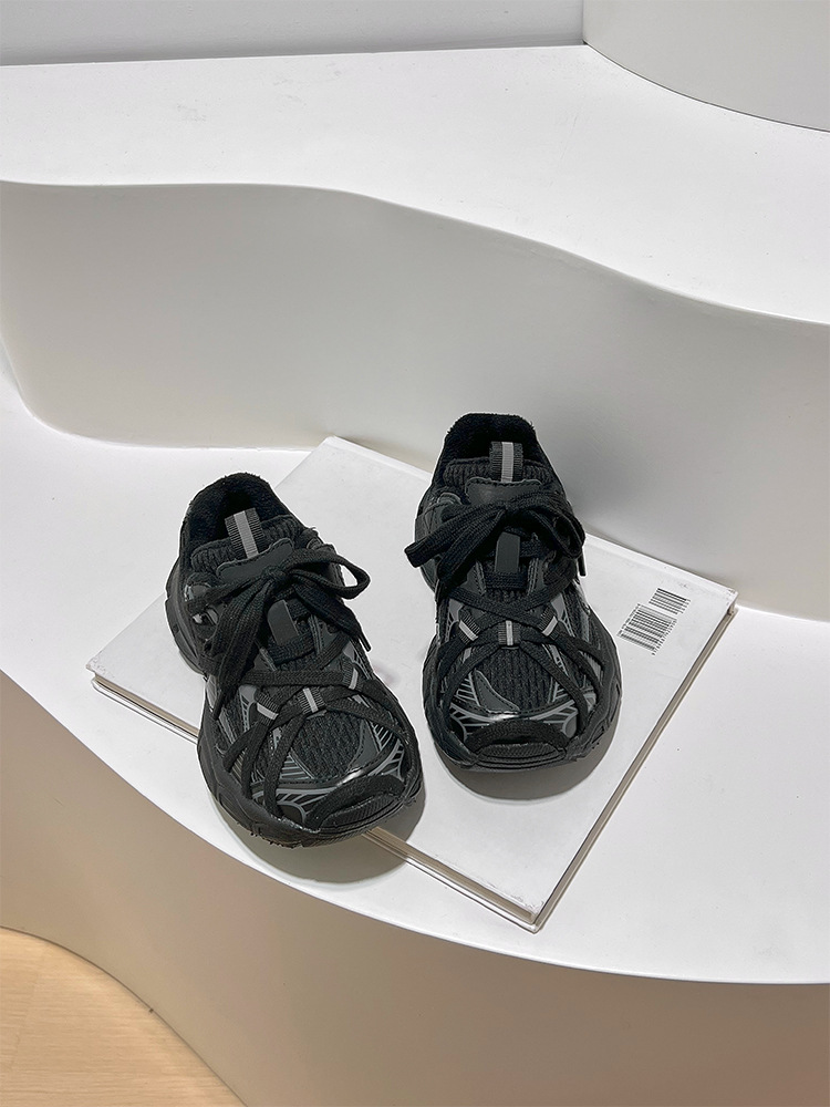 万有引力男士休闲运动鞋夏季透气鞋子男鞋零售运动鞋舒适时尚详情18