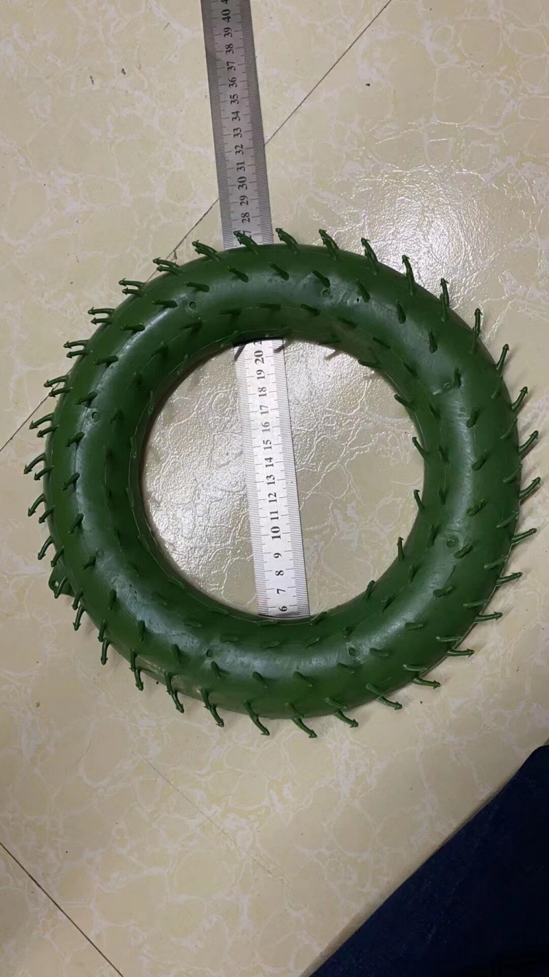 QQ图片20240724195546_副本