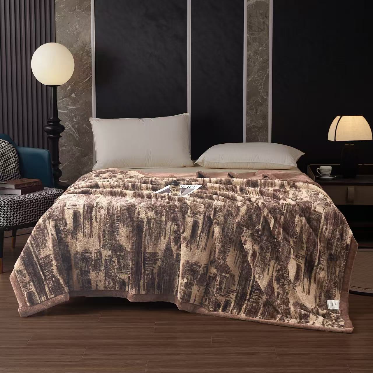 微信图片_20250807141318