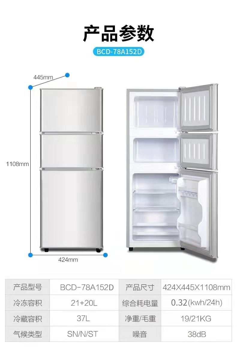 5e4e743938725f9be6d046d9d29034