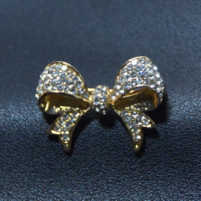 Brooch, high-end, niche silk scarf buckle, alloy Korean version diamond-encrusted coat, pearl brooch, clothing accessory, brooch, wholesale accessories pic 43