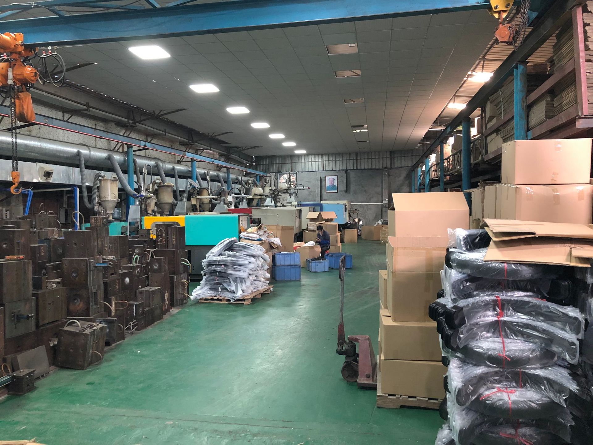 Factory direct sales of bicycle parts plastic mudguards and fishtails, 87 black bicycle rain plate fishtail parts pic 14