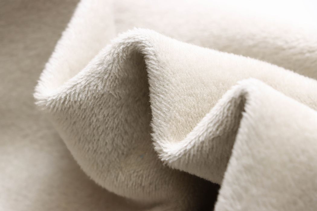 司南修腿型天菜含腰带挂件水洗浅蓝窄版直筒加绒牛仔裤SN8358详情63