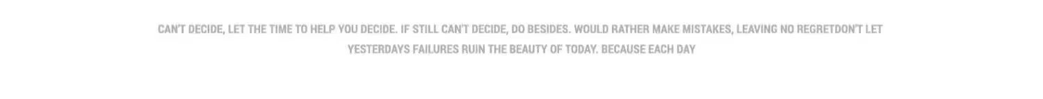 冲锋裤男裤秋季潮流宽松休闲裤直筒裤机能裤长裤运动裤子男生黑色详情15