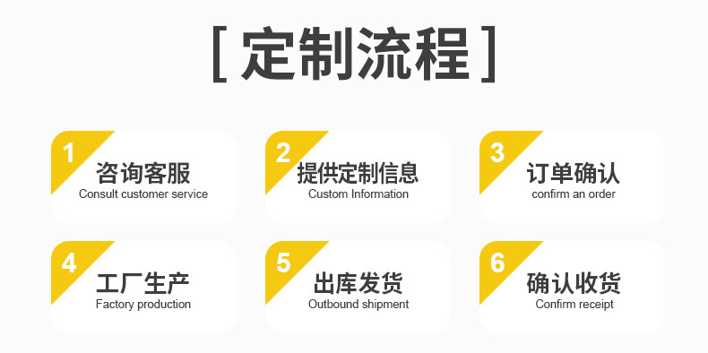 户外洗澡帐篷露营换衣淋浴钓鱼防晒遮阳户外野营移动隐私厕所帐篷详情13