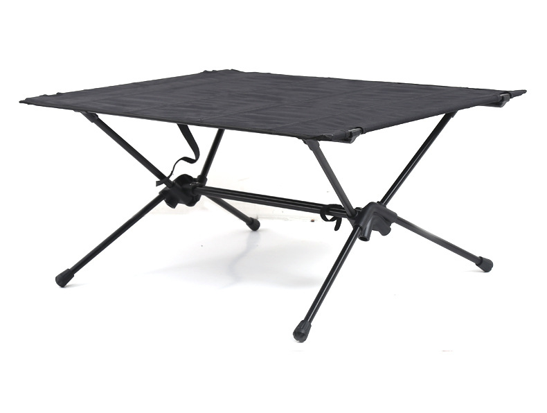 户外露营11片面铝板桌详情_19.jpg