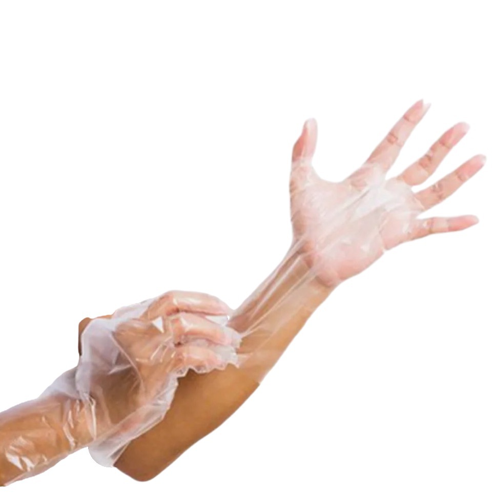 7D5627C6C4CB9FDC063F7BB9553D4C