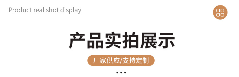 现货黑色针织帽男女纯色冷帽欧美保暖帽子荧光色毛线帽光板针织帽详情9