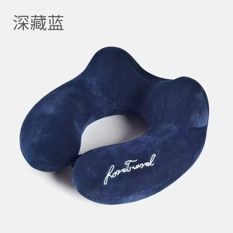 微信图片_20251119143901_18_5