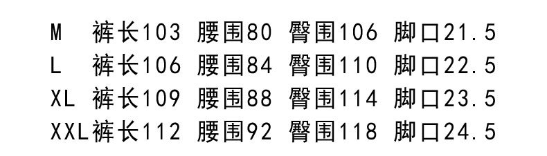 AUTICUP American retro hand-stitched, non-fading, natural cow jeans, slimming, loose 13.5-ounce straight-leg pants pic 2