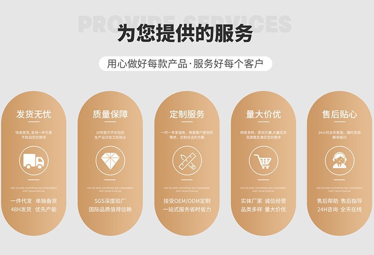 跨境女包2025秋冬新款时尚大容量单肩斜挎包中年妈妈包通勤托特包详情17