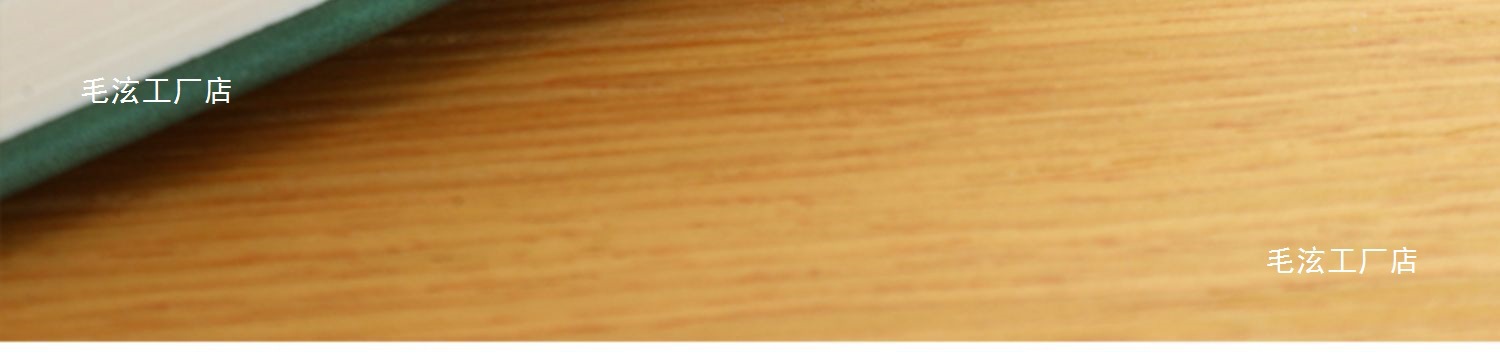 a5 leather notebook, thickened, business office customized, enterprise logo notepad, student daily accounting notebook pic 9