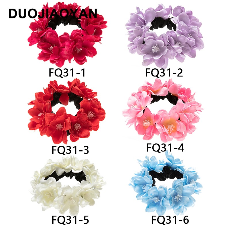 FQ31