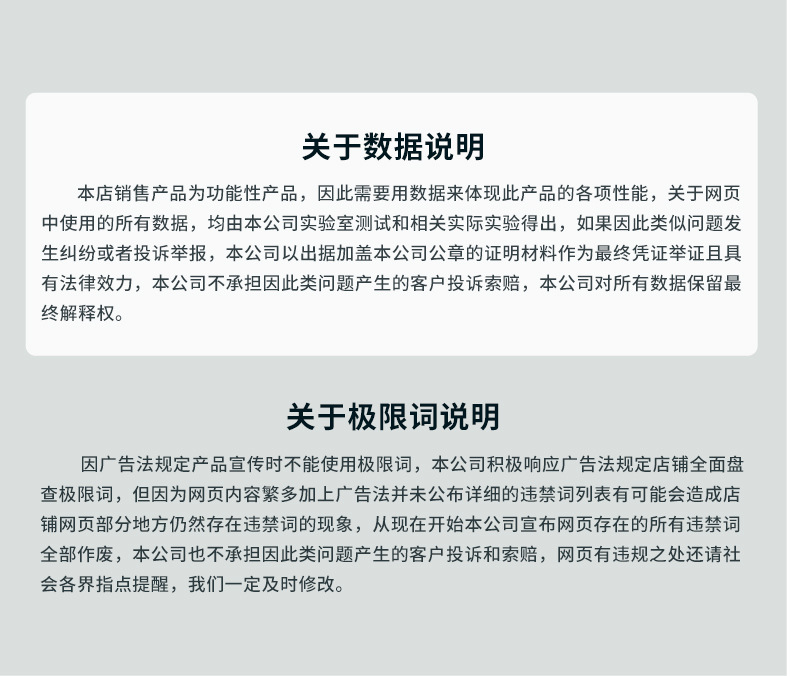 鱼缸潜水泵超静音家用鱼池循环泵小型底吸泵鱼缸粪便换水泵防干烧详情15