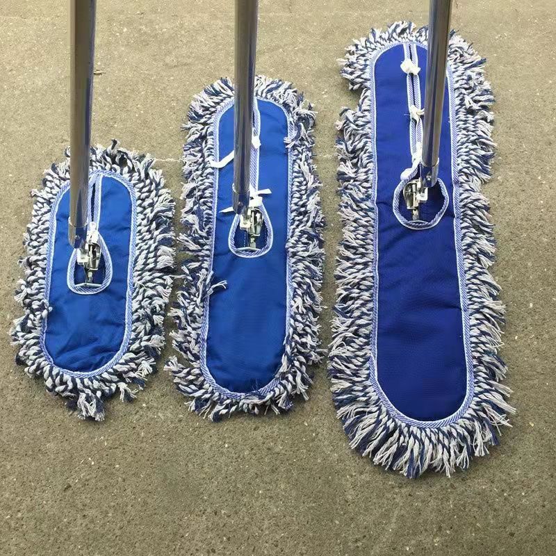 微信图片_20220312103548