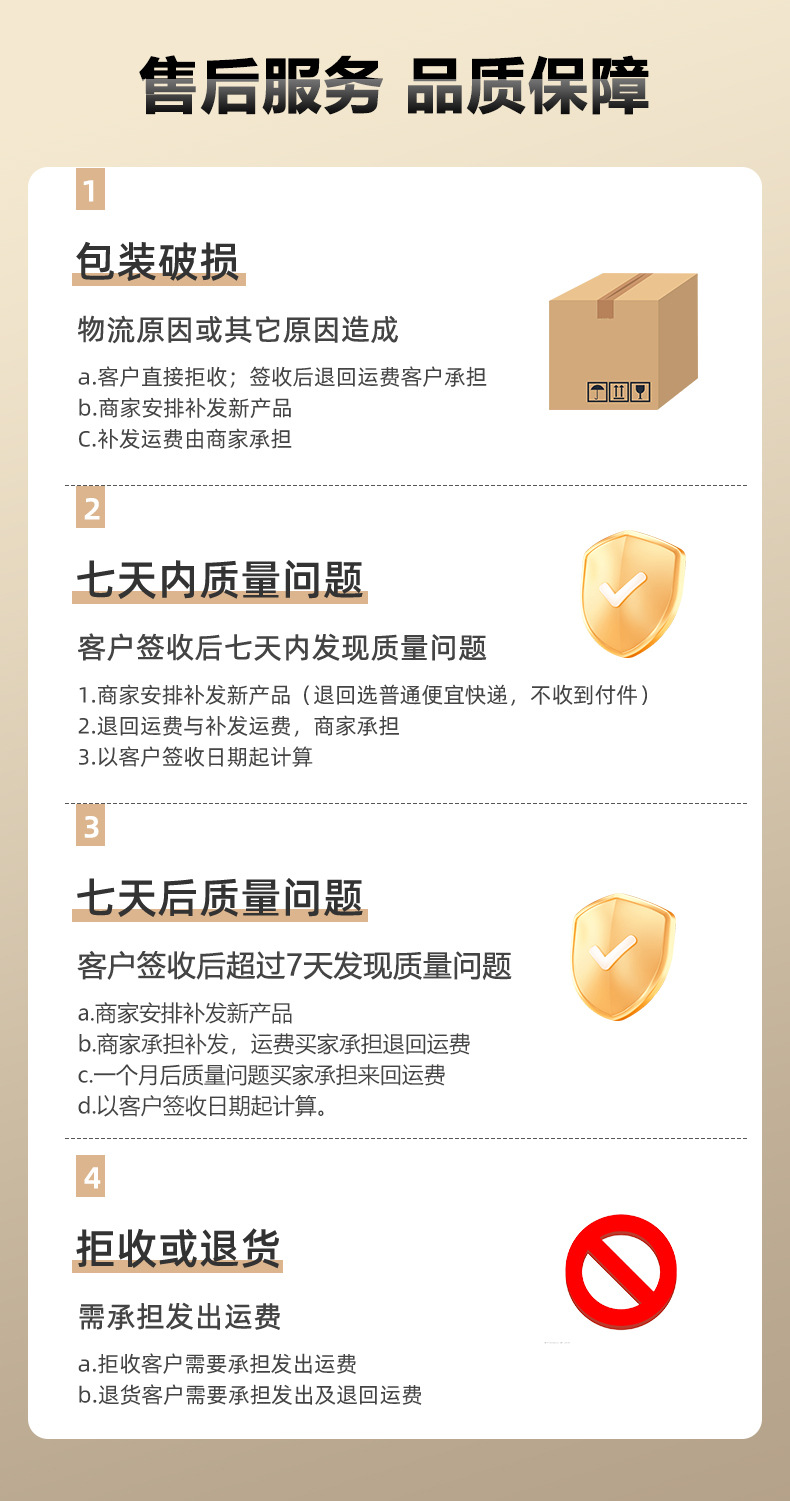 Oaks Air fryer 5L large-capacity intelligent multi-functional oil-free electric fryer and oven all-in-one machine gift pic 11