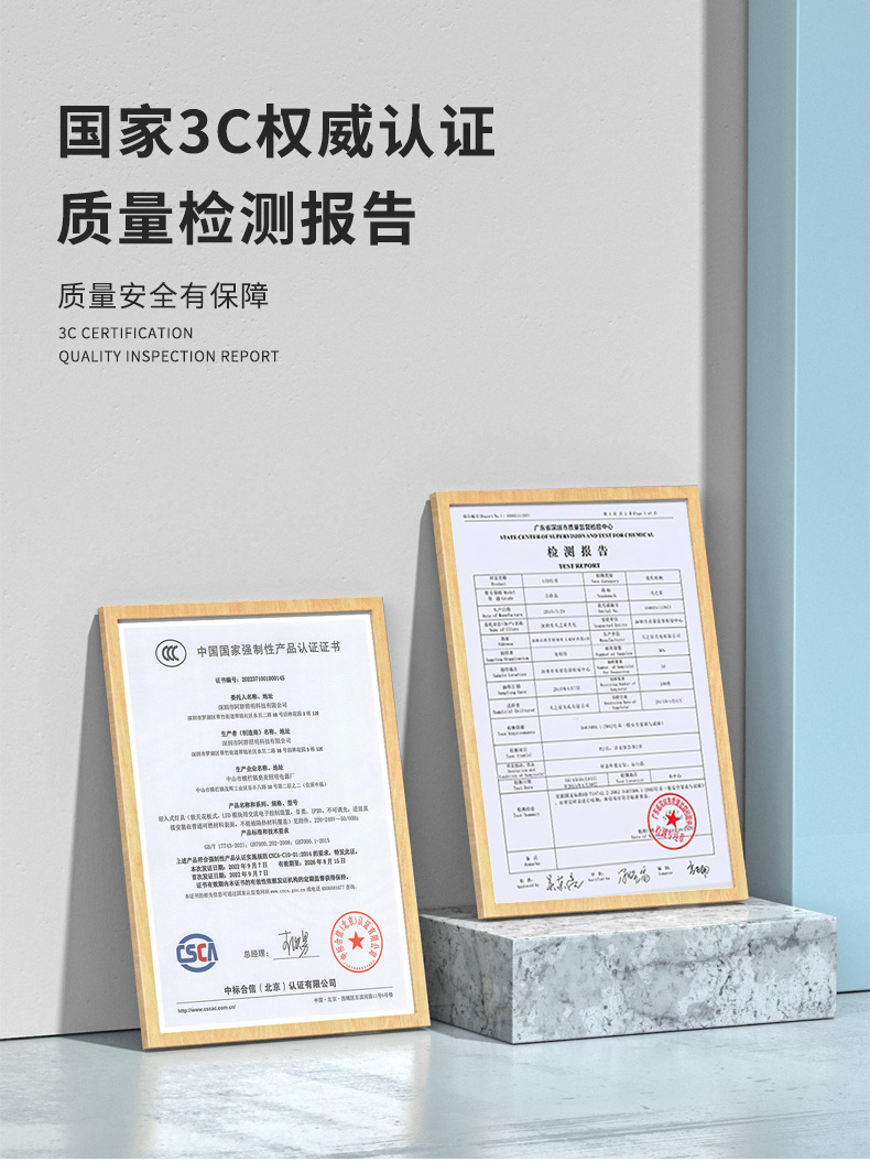 多眼led射灯嵌入式孔灯3W5W高亮牛眼聚光灯洗墙家用店铺商用天花详情4