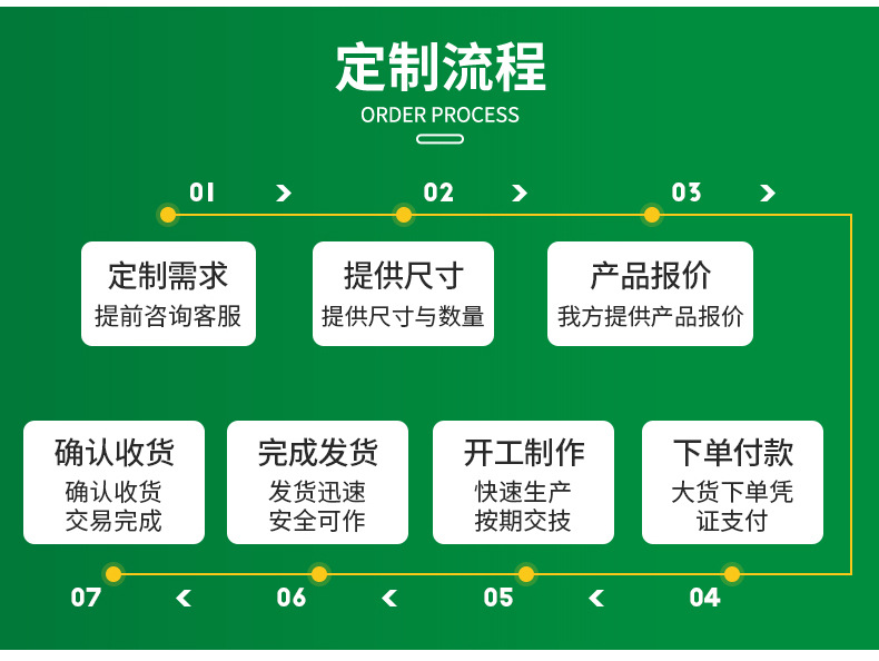 园艺DIY手工建筑模型材料制作小圆棒竹棒圆棍竹子竹棒竹签细竹棍详情11