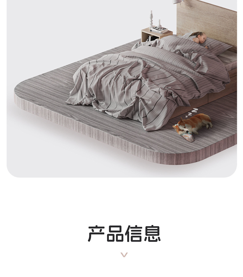 跨境tpe瑜伽垫子女生专用减震静音防滑地垫家用加厚运动舞蹈健身详情23