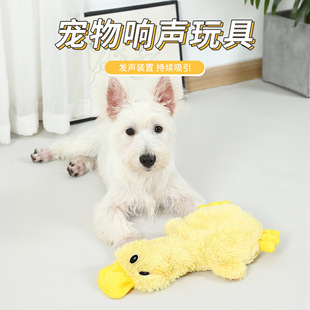 宠物双头遛狗绳一拖二牵引绳防缠绕渐变狗链子狗狗牵引绳宠物用品详情10