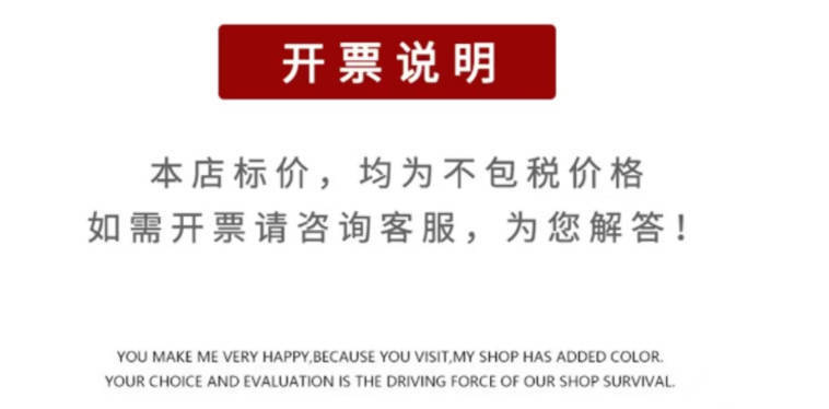 diy小碎花饰品配件可爱立体充棉蝴蝶结发夹服装包包配饰辅料批发详情1