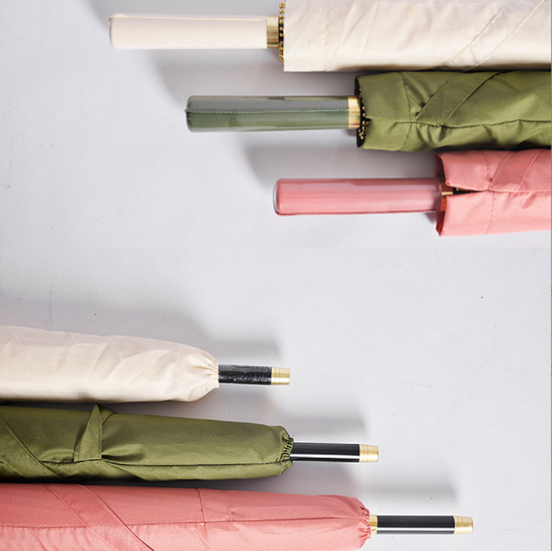 QQ图片20220108142647