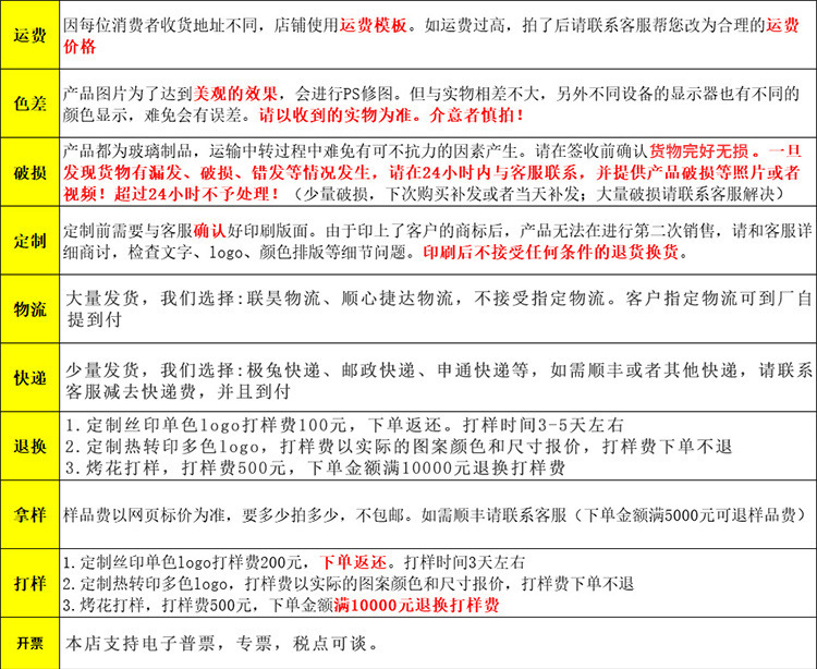 3.2L大容量宿舍办公室家用保温瓶学生上班族保温壶热水瓶玻璃内胆详情1