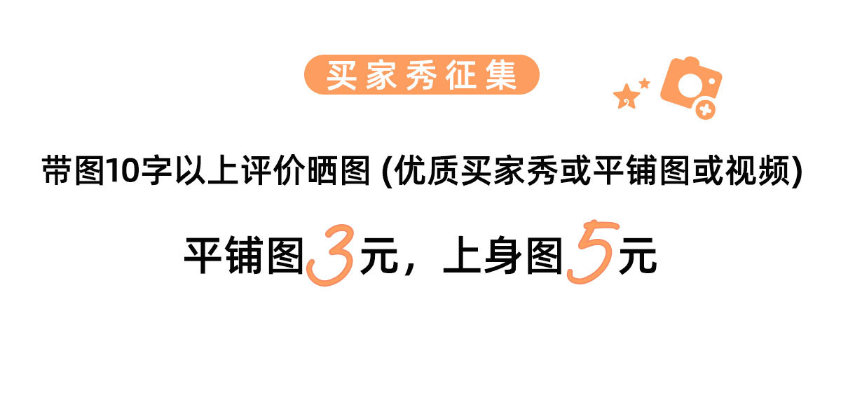 Spring/Summer 2025 Silk Australian cotton denim casual pants for women, Lyocell micro-elastic anti-wrinkle double-cut line style narrow wide-leg pants pic 3